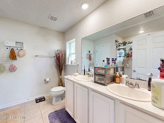 5th image of 8108 WINDMILL Way