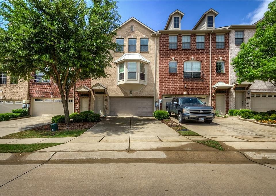 1st image of 2548 Jacobson Dr