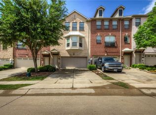 2548 Jacobson Dr, Lewisville, TX 75067