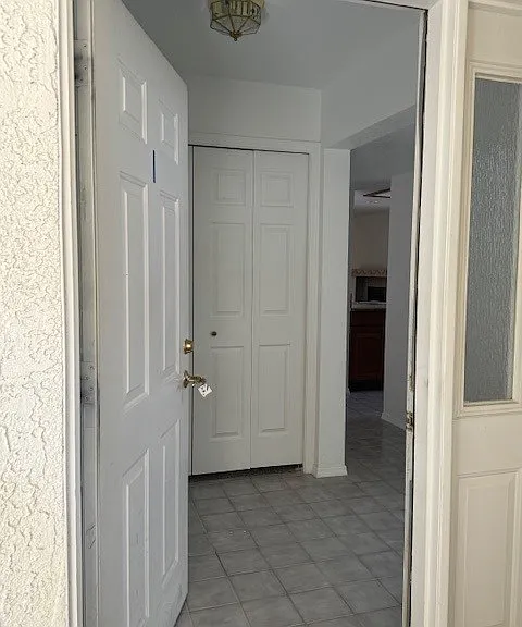 2022 Merrill Ln #7I — Photo 5