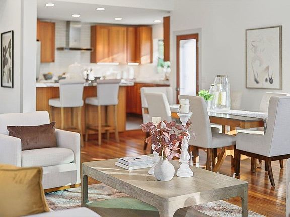 4th image of 2203 Quail Hollow Rd