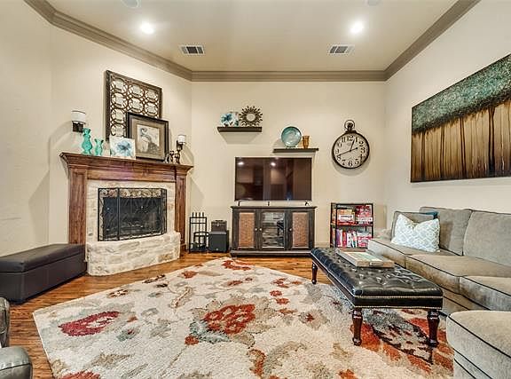 5th image of 4793 Secret Cove Ln