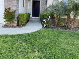 9882 N Price Ave, Fresno, CA