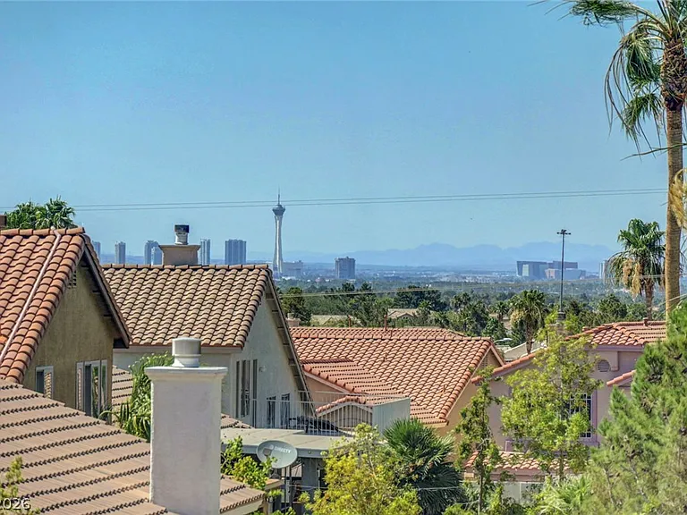 1482 Arroyo Verde Dr — Photo 40