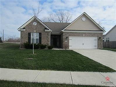 1st image of 7711 Imperial Eagle Dr