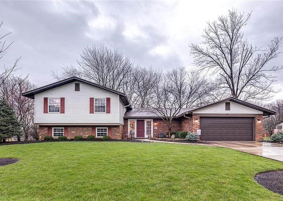 1st image of 3888 Frostwood Dr