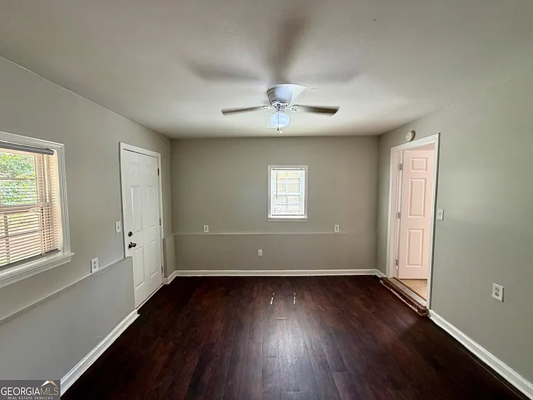 1780 Southgate Ln SE — Photo 10