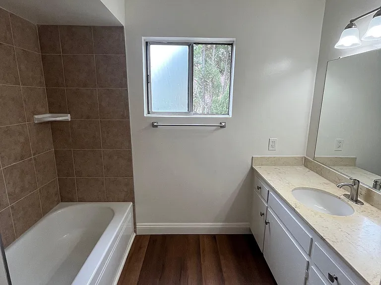Arcadia Pines — Photo 23