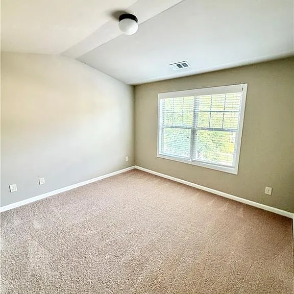 13248 Warrensville Cv — Photo 17