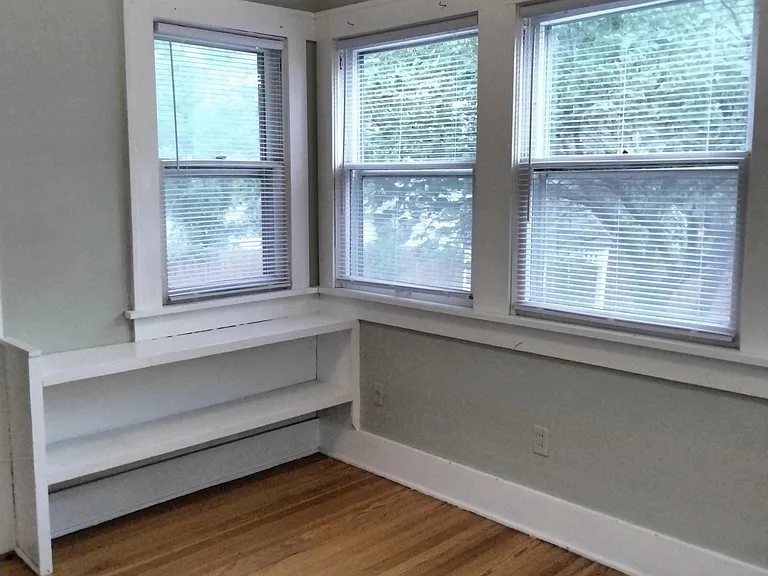 363 N Vassar St — Photo 14