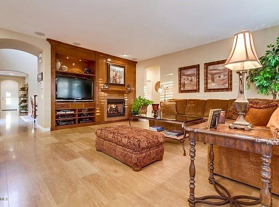 3495-heartland-ave-037_web