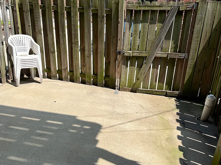 1115 Race St — Photo 20