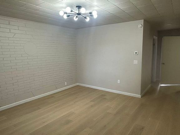 2nd image of 1507 Bath Ave Floor 1
