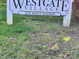 333 West Ave UNIT 4, Milford, CT 06460