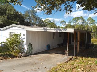 18385 SE 18th Street Rd, Silver Springs, FL 34488
