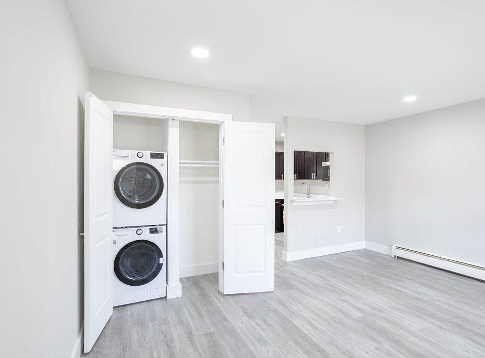 Pleasant Acres Apartments 301 W Delilah Rd Pleasantville NJ Zillow