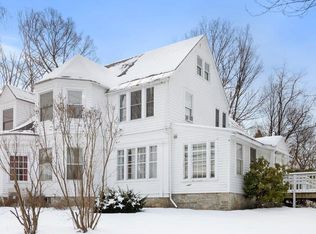 209 Washington Ave, Bennington, VT 05201