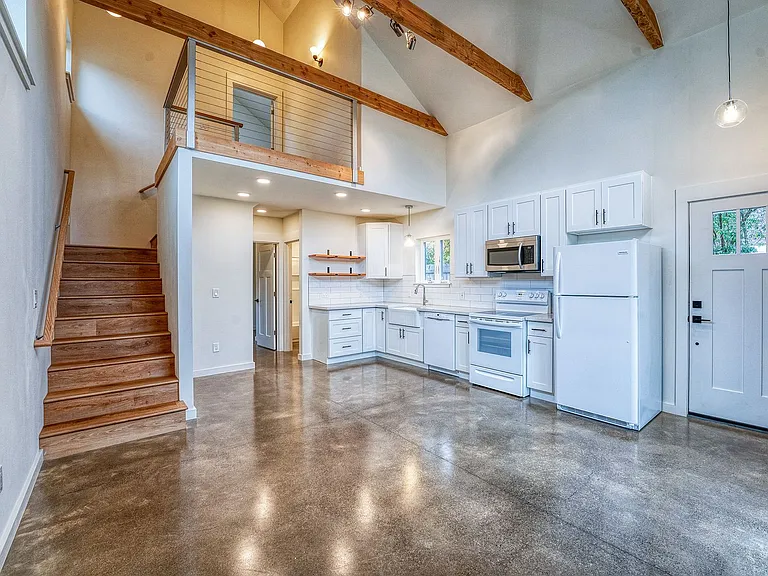 6601 SE 94th Ave #B — Photo 14