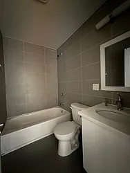 Rented by Zjama Realty Corp