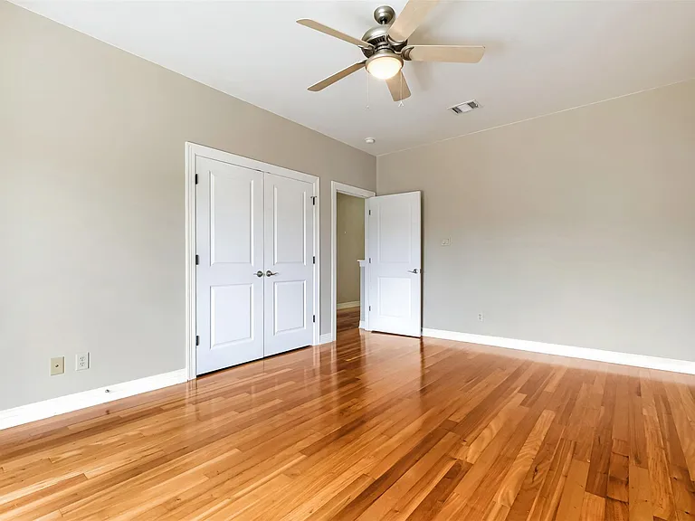 2506 Camden Park — Photo 22