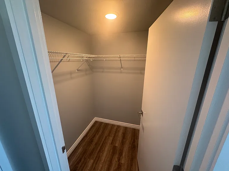 555 South St #1408 — Photo 6