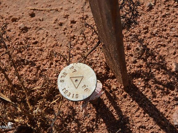 5th image of TBD W Tombstone Trail #28