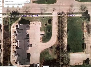 6721 Raymond Rd, Madison, WI 53719