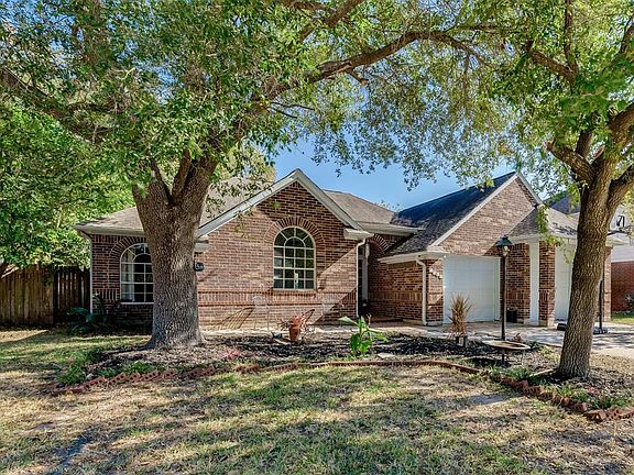 2nd image of 3706 Windlewood Dr