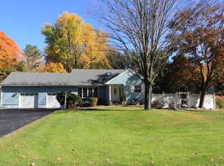 3230 Princeton Dr, Yorktown Heights, NY 10598