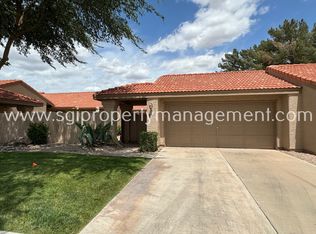 945 N Pasadena St #53, Mesa, AZ 85201
