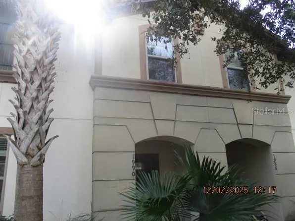 1990 Majorca Dr, Kissimmee, FL 34747