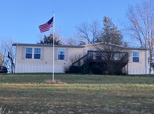 173 Freeman Rd, Tazewell, TN 37879