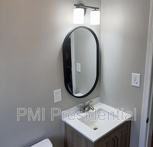 1507 Foster Rd — Photo 9