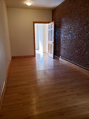 Rented by Brooklyn Real Inc | media 14