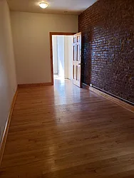 Rented by Brooklyn Real Inc