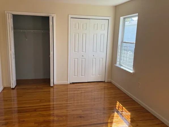 99 Fulton Avenue image 4 of 15