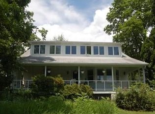 182 Sergeantsville Rd, Flemington, NJ 08822