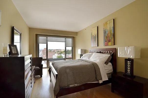 Rented by Pi Capital Partners | media 3