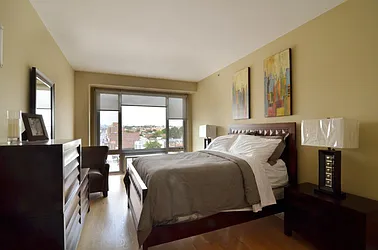 Rented by Pi Capital Partners