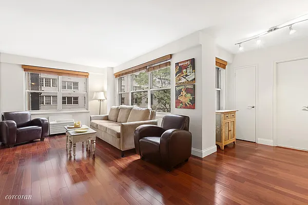 Sold by Corcoran | media 1