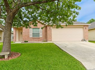 132 Katie Ct, Boerne, TX 78006