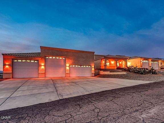 3rd image of 3551 Amberwood Pl