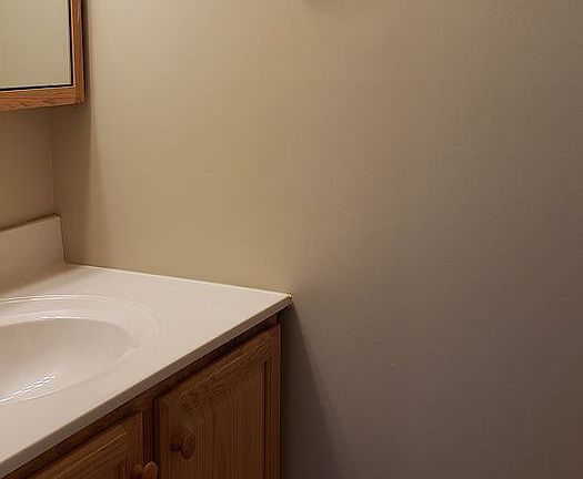 3rd image of 634 Oakwood Ave APT C