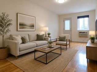 2338 37th St Floor 1, Astoria, NY 11105