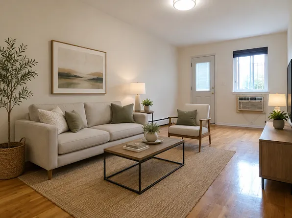 23-38 37th Street image 1 of 4