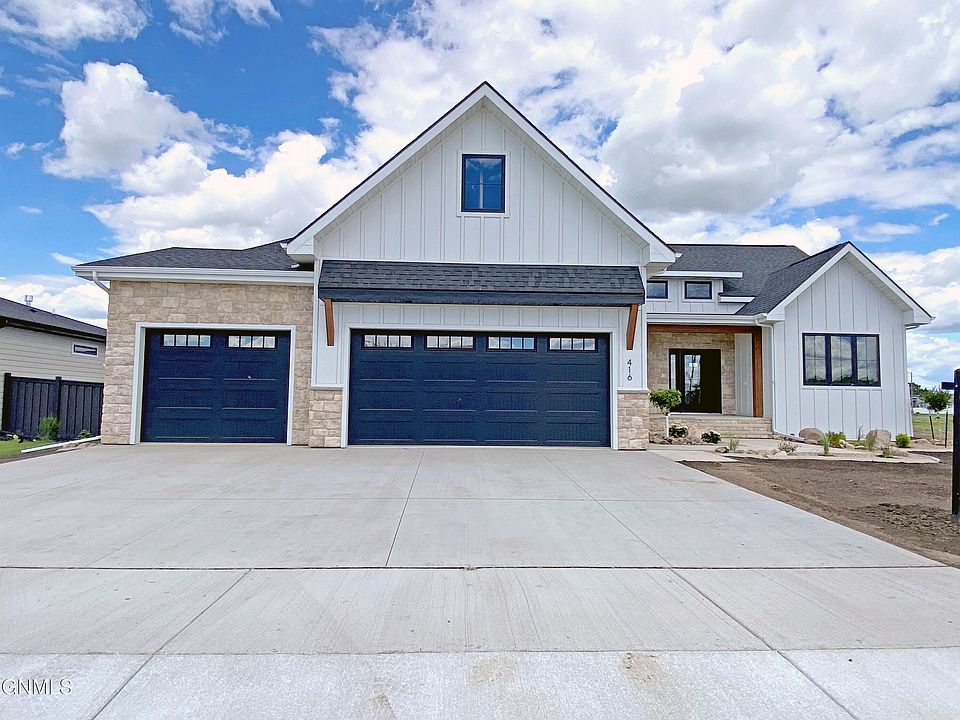 1st image of 416 Kamrose Dr