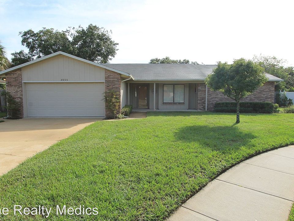 1st image of 3933 Muzante Ct