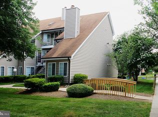 10809 Amherst Ave #10809, Silver Spring, MD 20902