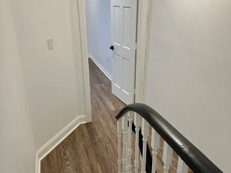 2117 E Cumberland St — Photo 25