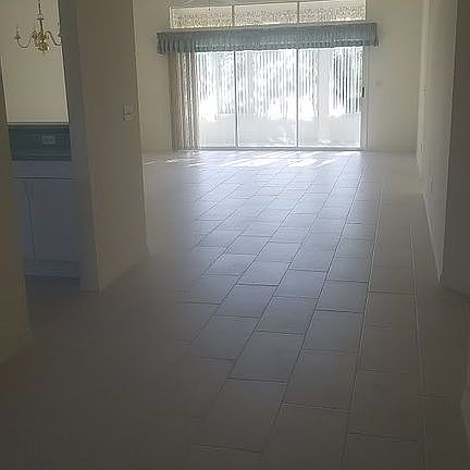 4th image of 109 Marsh Pl N